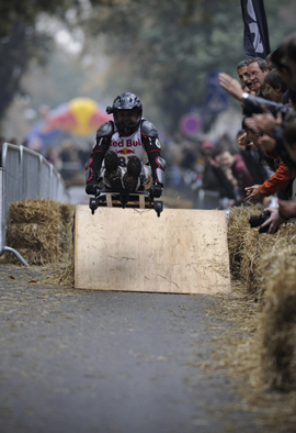 Photo_Predrag_Vuckovic_0010